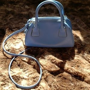 Tommy Hilfiger crossbody purse
